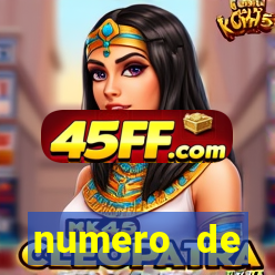 numero de passageiro frequente latam